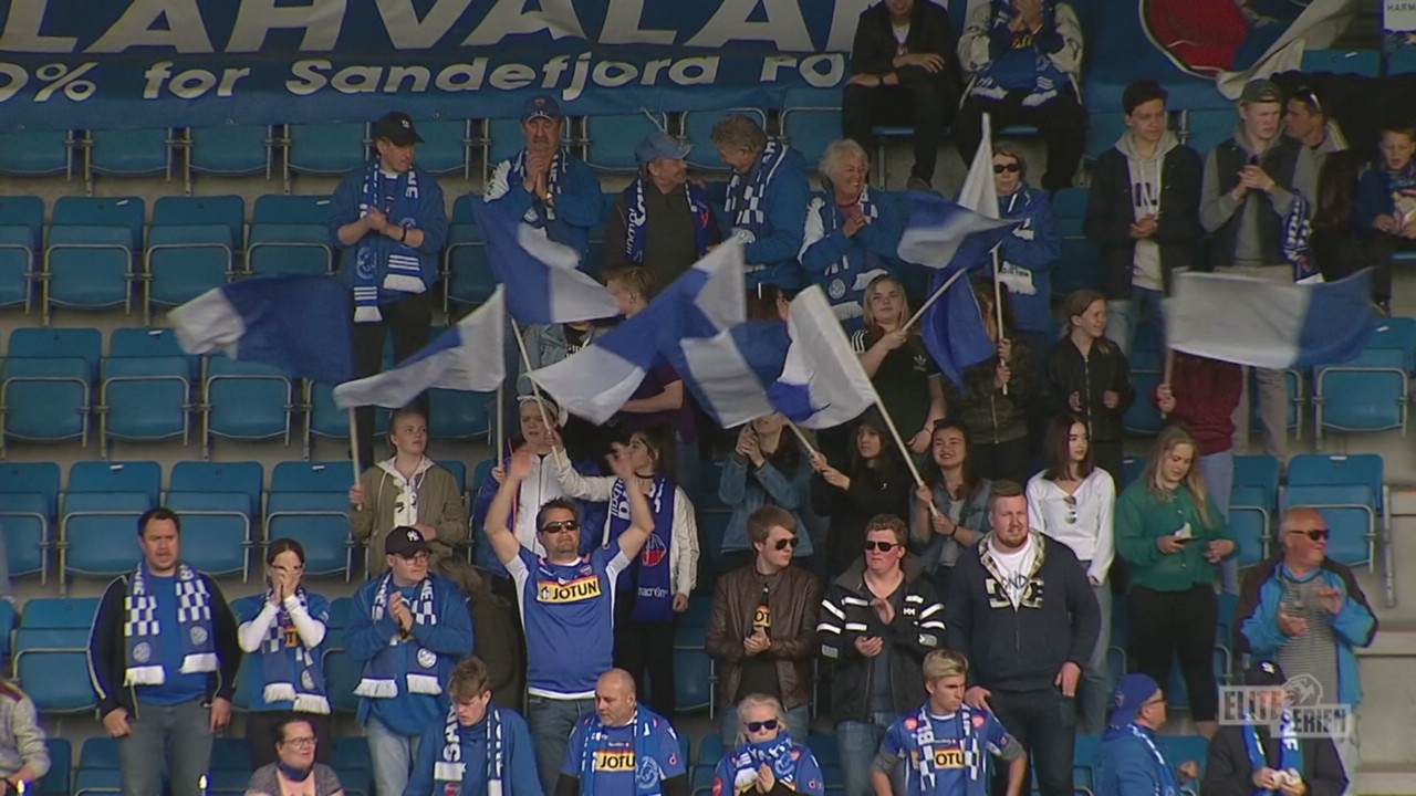HL_ES_R07_SAN_BRA_0___1_5ae60a867cba0.mp4